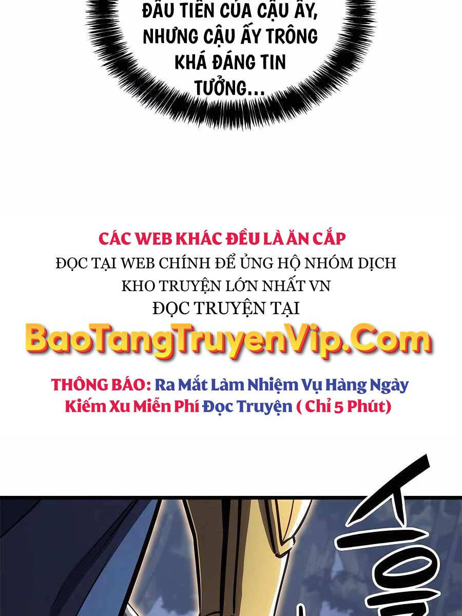 Con trai út của bá tước là một người chơi chapter 44 - Upload bởi truyensieuhay.com