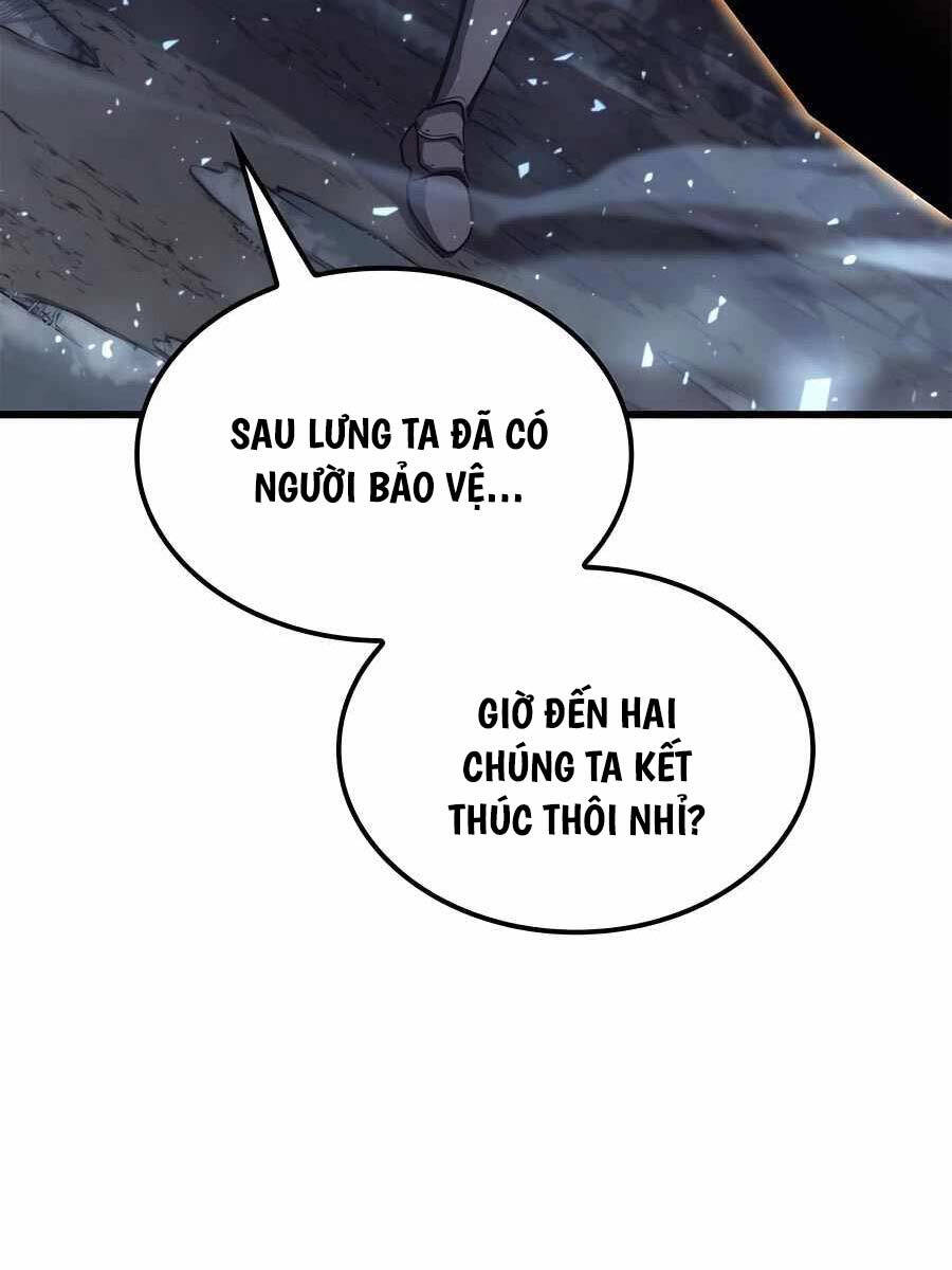 Con trai út của bá tước là một người chơi chapter 44 - Upload bởi truyensieuhay.com