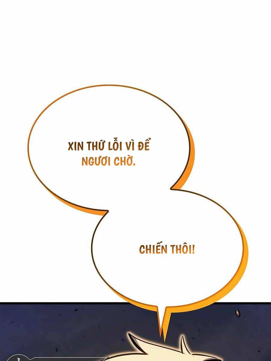 Con trai út của bá tước là một người chơi chapter 44 - Upload bởi truyensieuhay.com