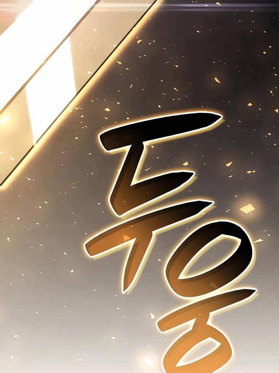 Con trai út của bá tước là một người chơi chapter 44 - Upload bởi truyensieuhay.com