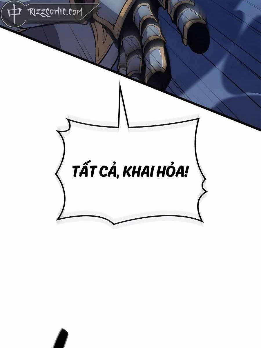 Con trai út của bá tước là một người chơi chapter 44 - Upload bởi truyensieuhay.com