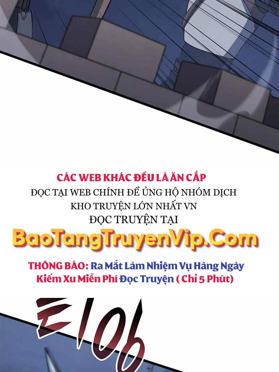 Con trai út của bá tước là một người chơi chapter 44 - Upload bởi truyensieuhay.com