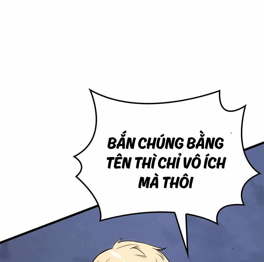 Con trai út của bá tước là một người chơi chapter 44 - Upload bởi truyensieuhay.com