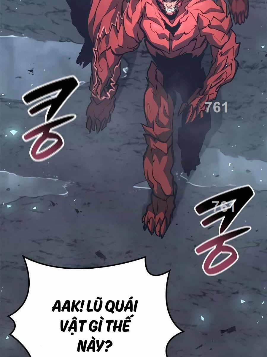 Con trai út của bá tước là một người chơi chapter 44 - Upload bởi truyensieuhay.com
