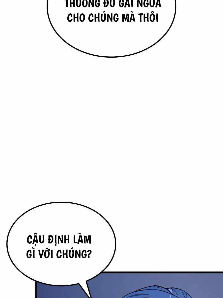 Con trai út của bá tước là một người chơi chapter 44 - Upload bởi truyensieuhay.com