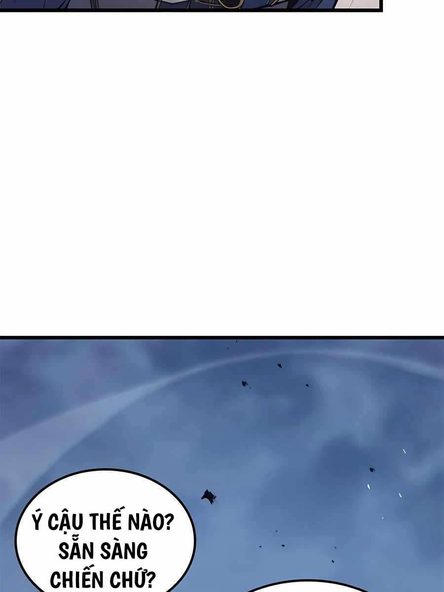 Con trai út của bá tước là một người chơi chapter 44 - Upload bởi truyensieuhay.com