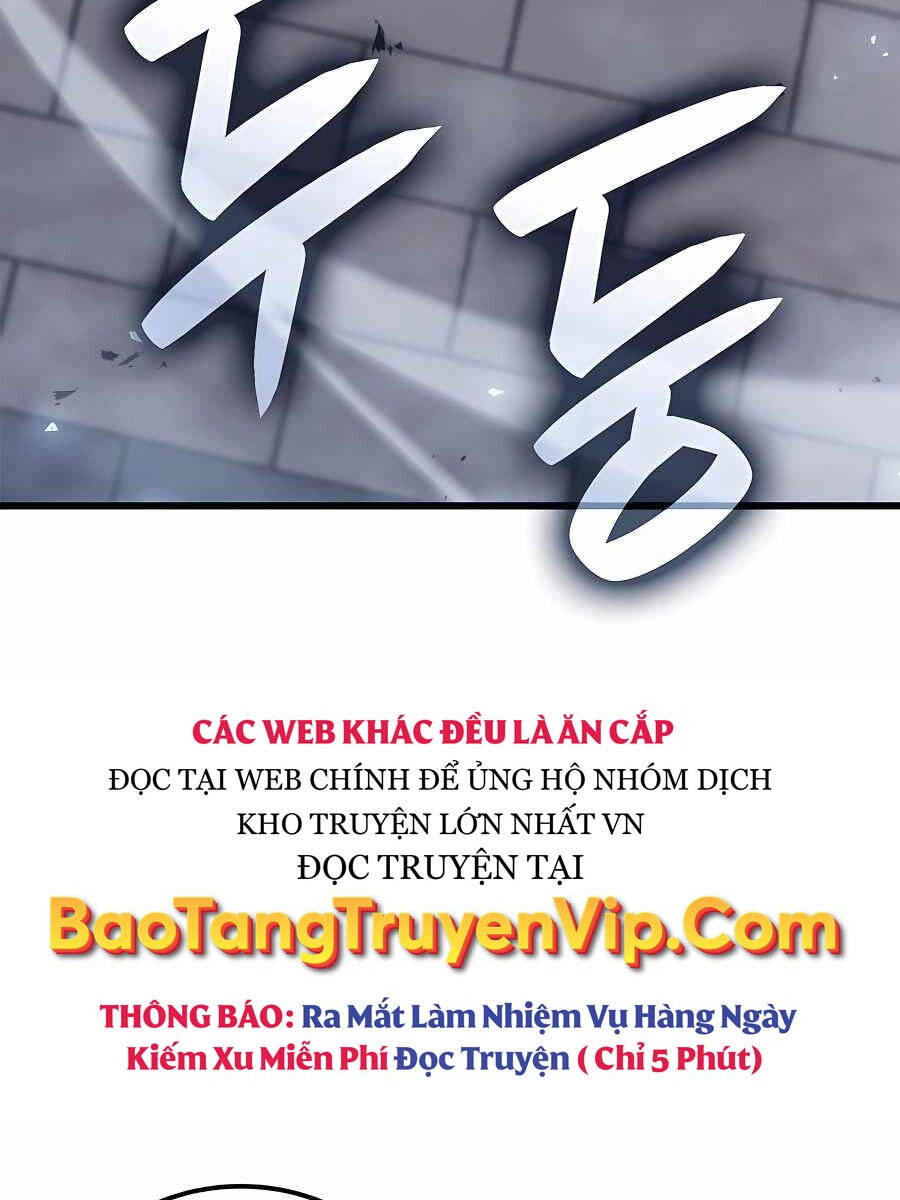 Con trai út của bá tước là một người chơi chapter 44 - Upload bởi truyensieuhay.com