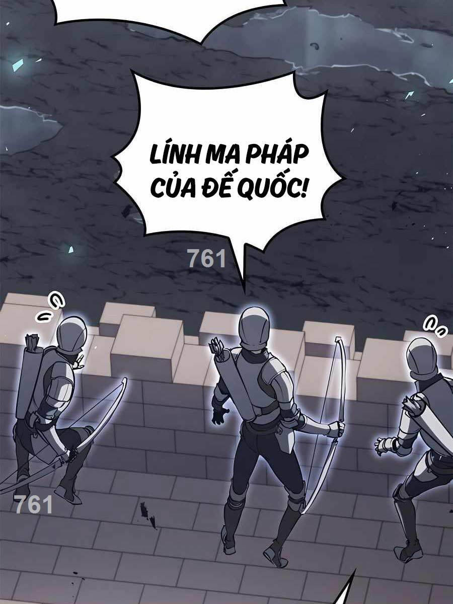 Con trai út của bá tước là một người chơi chapter 44 - Upload bởi truyensieuhay.com