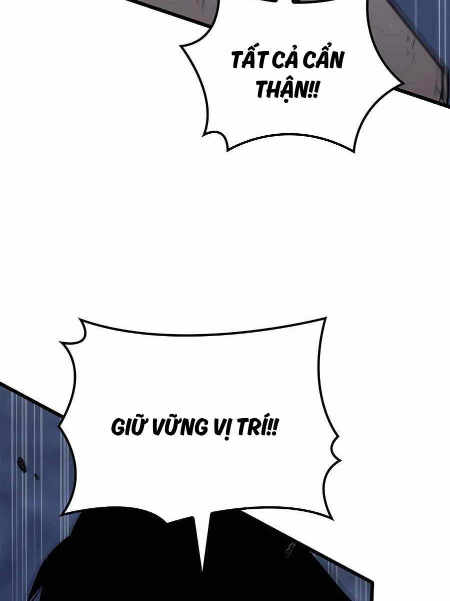 Con trai út của bá tước là một người chơi chapter 44 - Upload bởi truyensieuhay.com