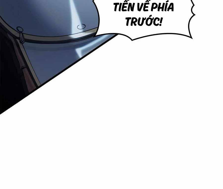 Con trai út của bá tước là một người chơi chapter 44 - Upload bởi truyensieuhay.com