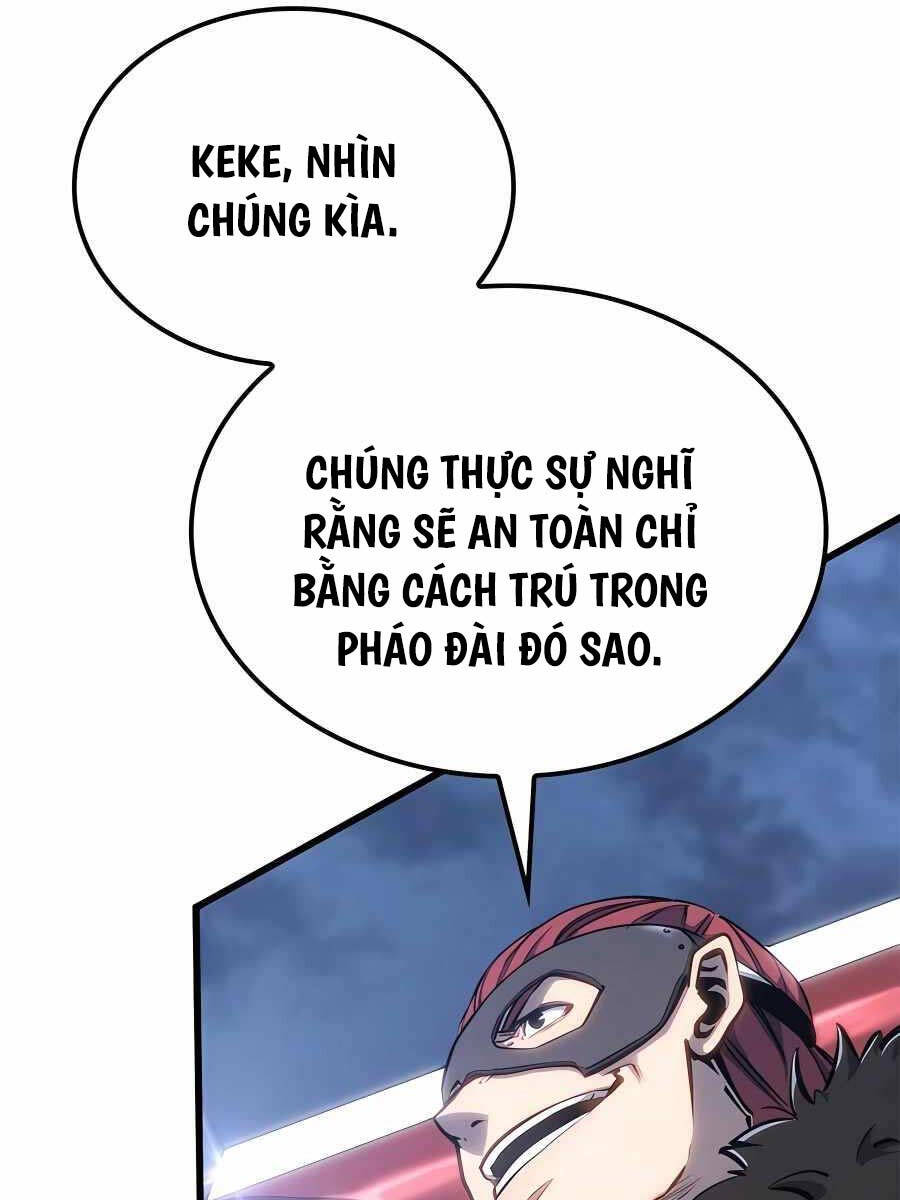 Con trai út của bá tước là một người chơi chapter 44 - Upload bởi truyensieuhay.com