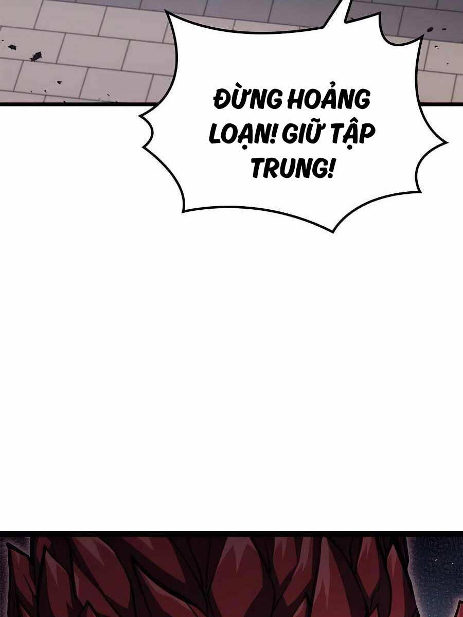 Con trai út của bá tước là một người chơi chapter 44 - Upload bởi truyensieuhay.com
