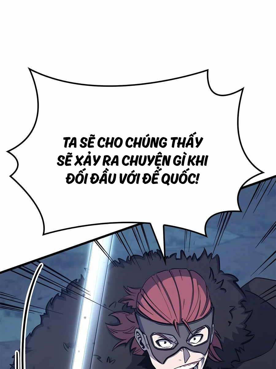 Con trai út của bá tước là một người chơi chapter 44 - Upload bởi truyensieuhay.com