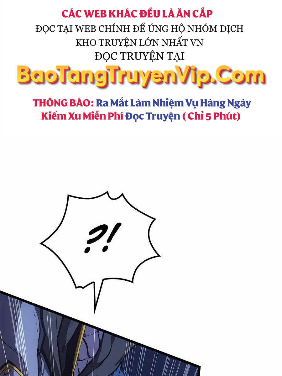 Con trai út của bá tước là một người chơi chapter 44 - Upload bởi truyensieuhay.com