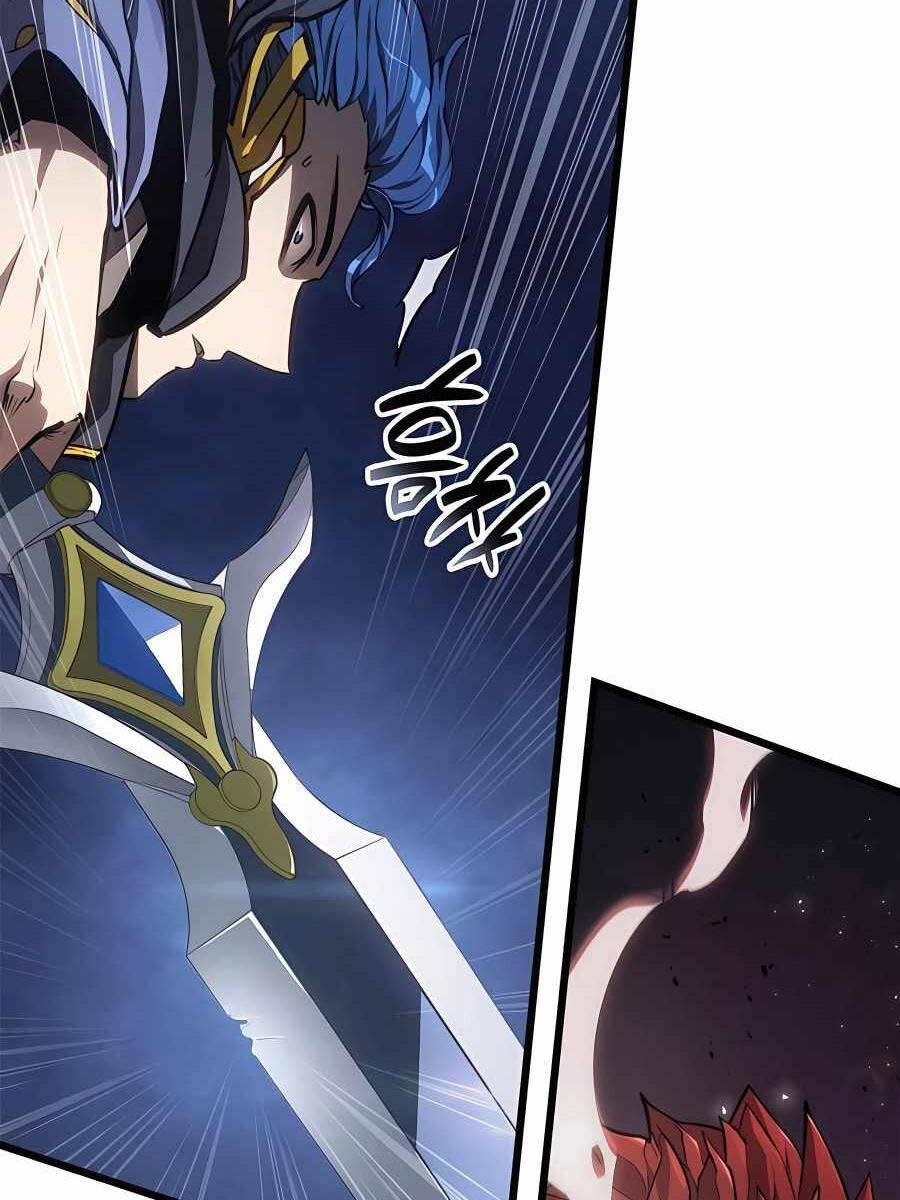 Con trai út của bá tước là một người chơi chapter 44 - Upload bởi truyensieuhay.com