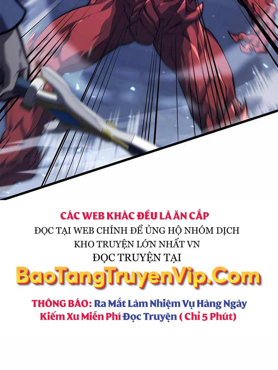 Con trai út của bá tước là một người chơi chapter 44 - Upload bởi truyensieuhay.com