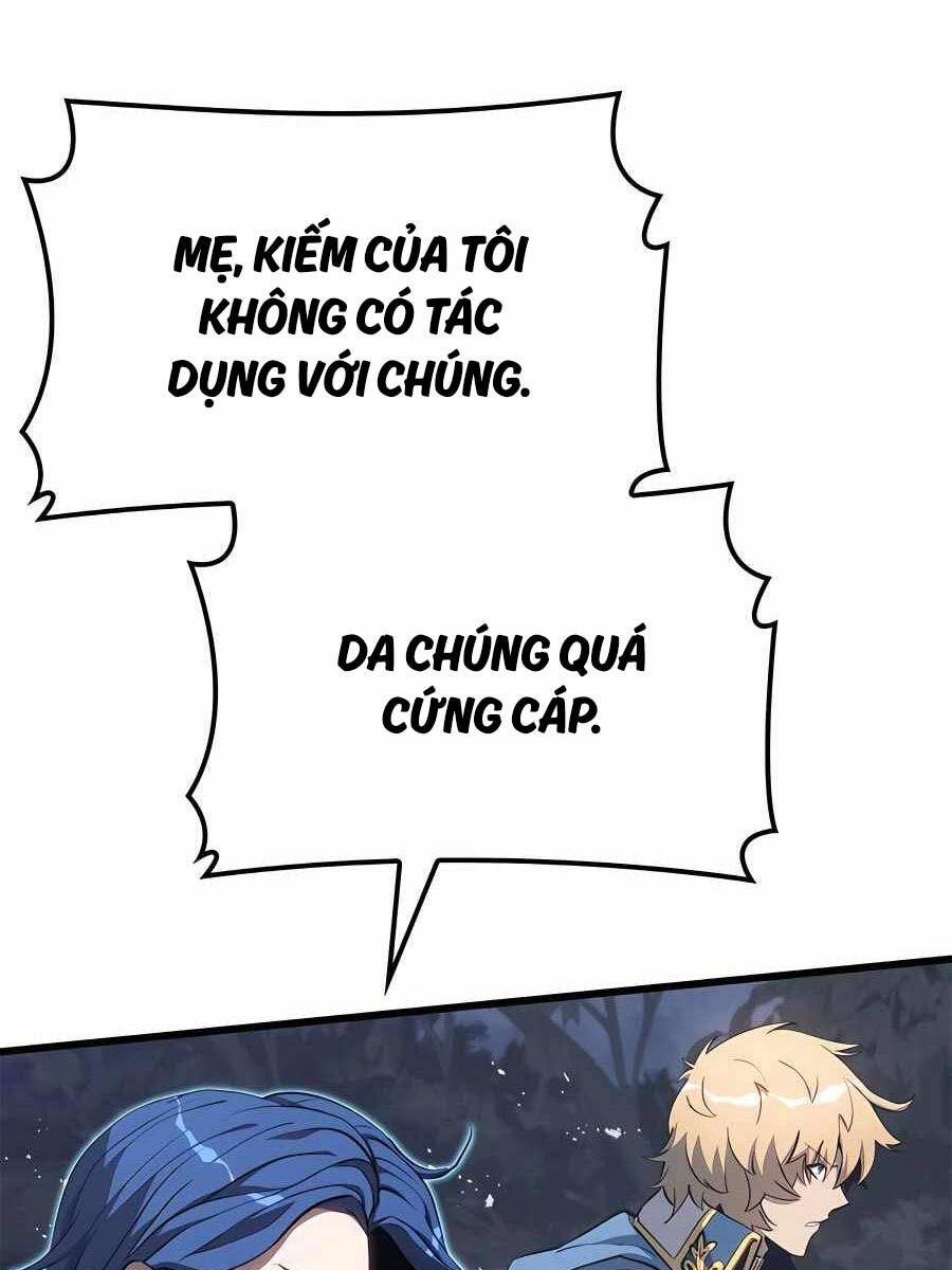 Con trai út của bá tước là một người chơi chapter 44 - Upload bởi truyensieuhay.com