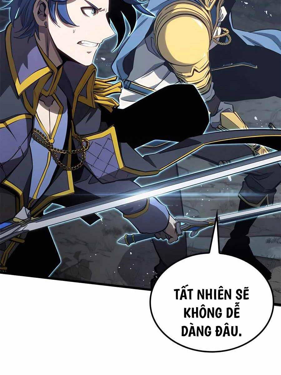 Con trai út của bá tước là một người chơi chapter 44 - Upload bởi truyensieuhay.com