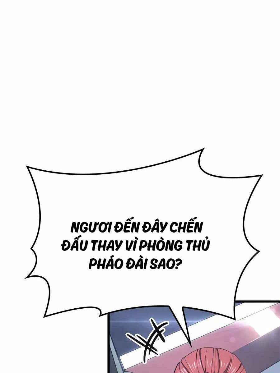 Con trai út của bá tước là một người chơi chapter 44 - Upload bởi truyensieuhay.com