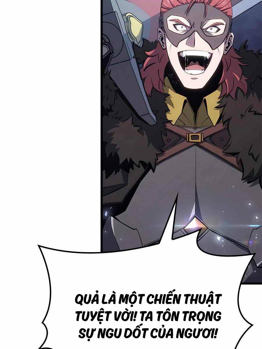 Con trai út của bá tước là một người chơi chapter 44 - Upload bởi truyensieuhay.com