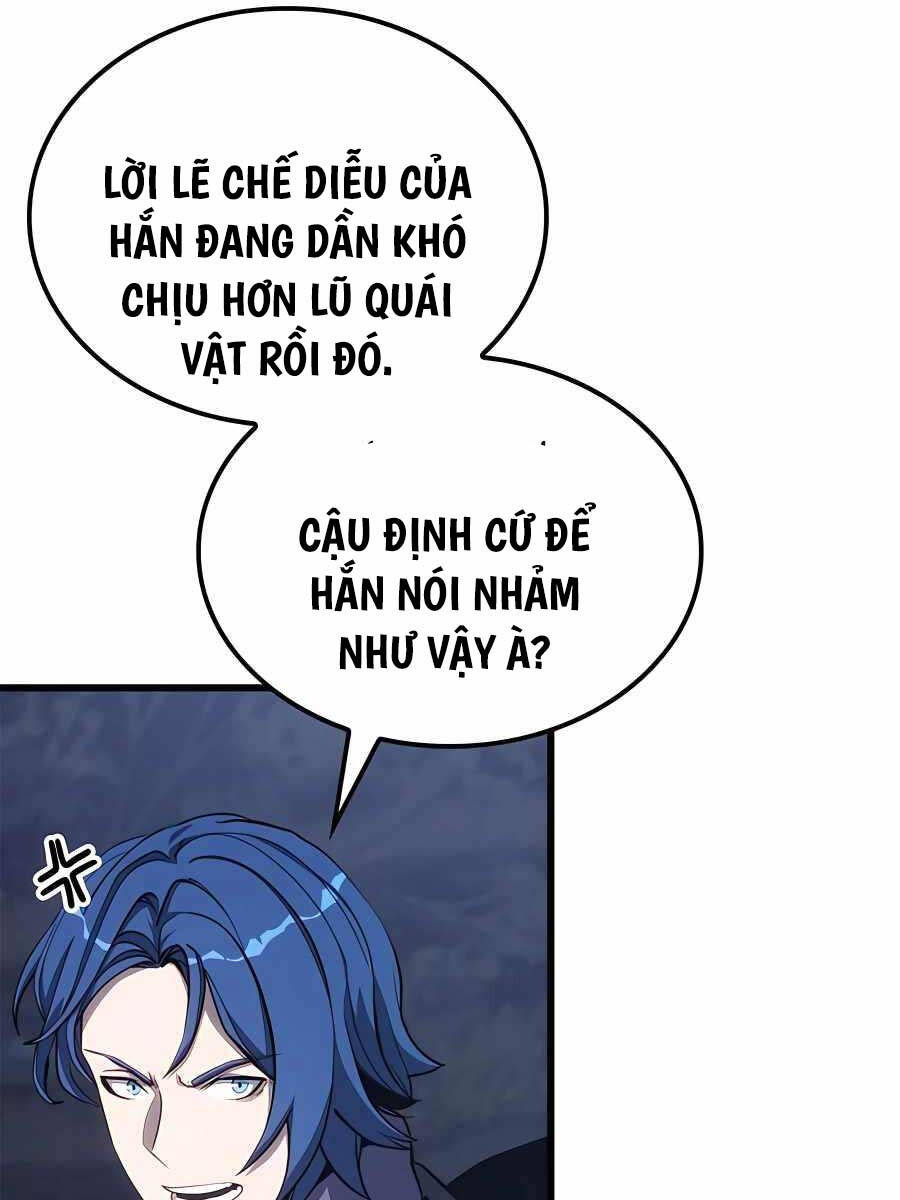Con trai út của bá tước là một người chơi chapter 44 - Upload bởi truyensieuhay.com