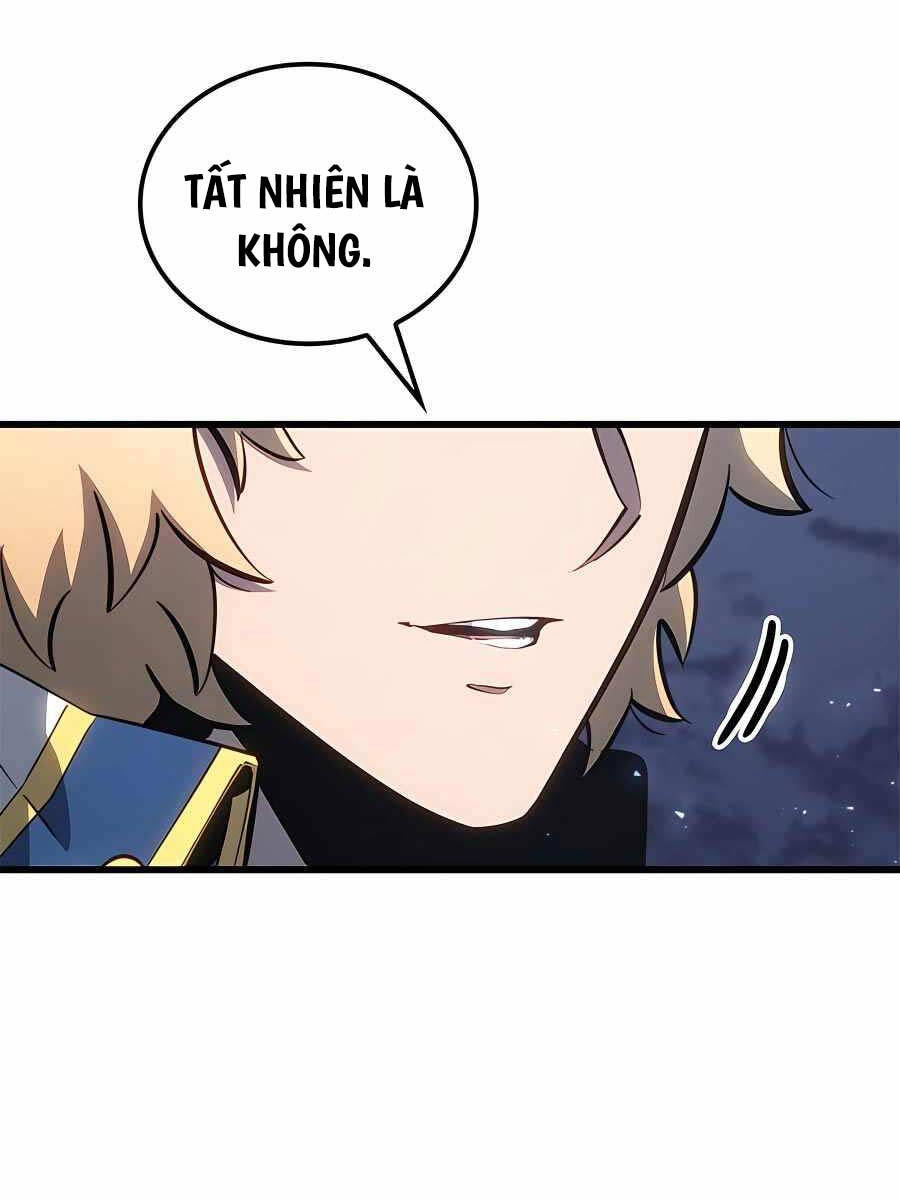 Con trai út của bá tước là một người chơi chapter 44 - Upload bởi truyensieuhay.com
