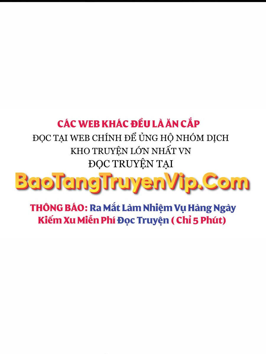 Con trai út của bá tước là một người chơi chapter 44 - Upload bởi truyensieuhay.com