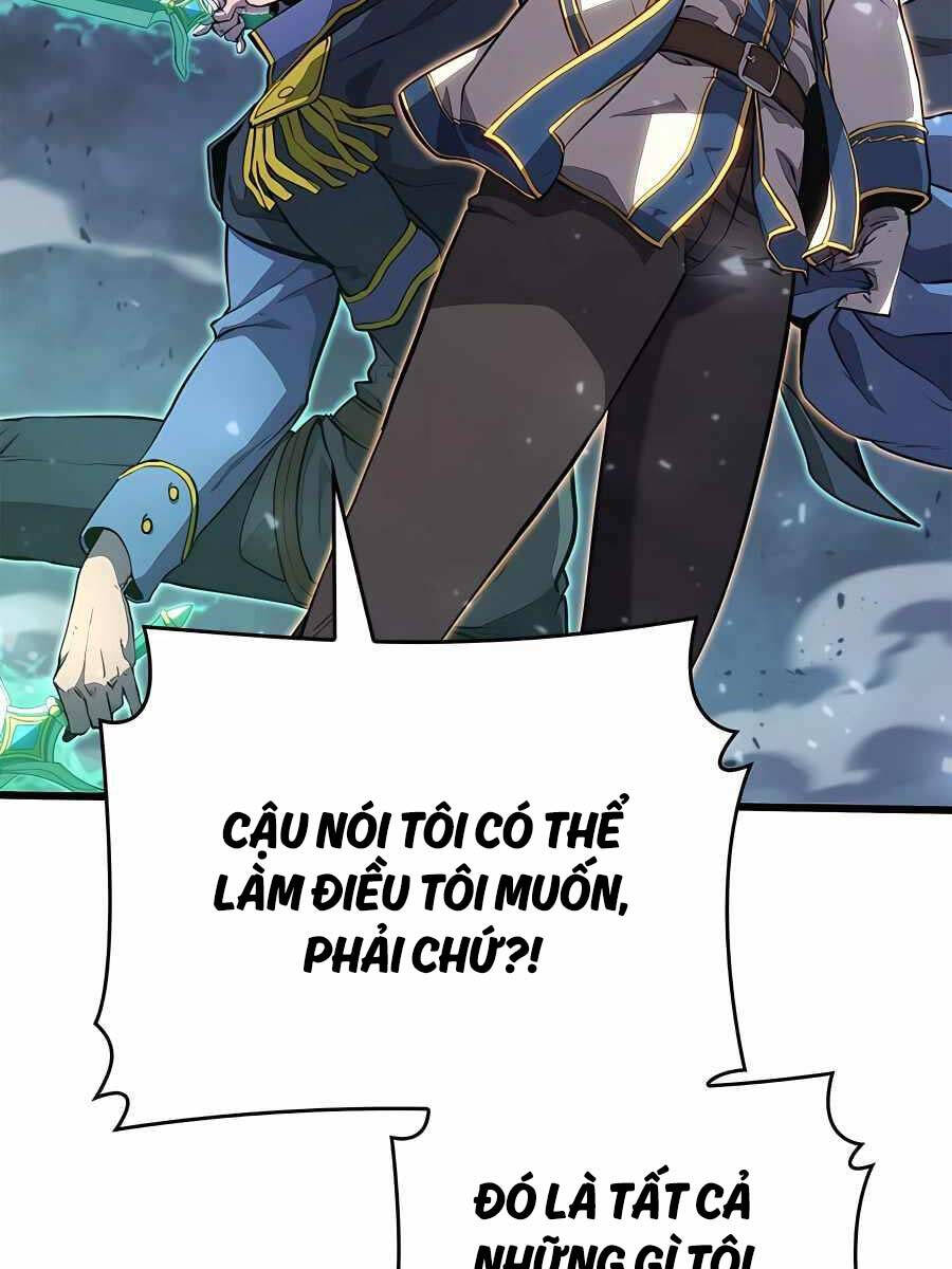 Con trai út của bá tước là một người chơi chapter 44 - Upload bởi truyensieuhay.com