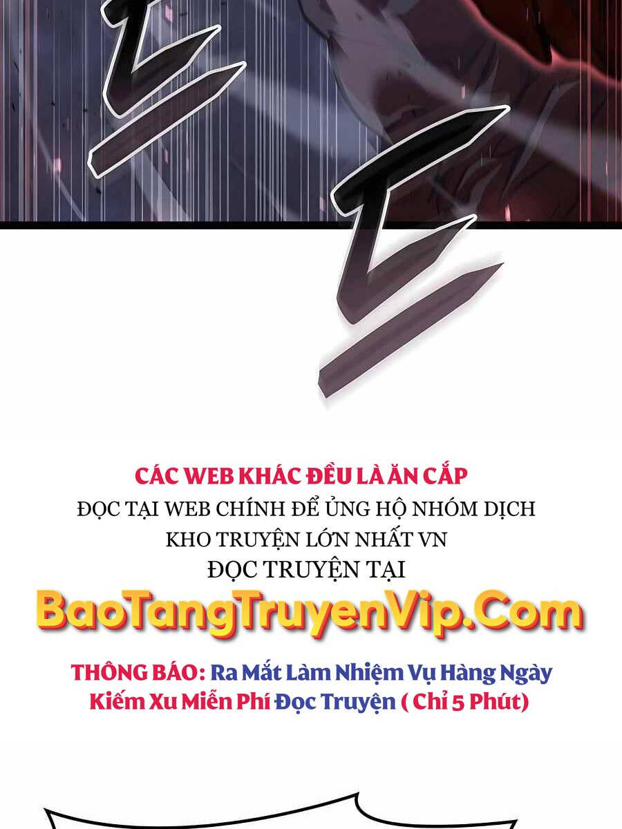 Con trai út của bá tước là một người chơi chapter 44 - Upload bởi truyensieuhay.com