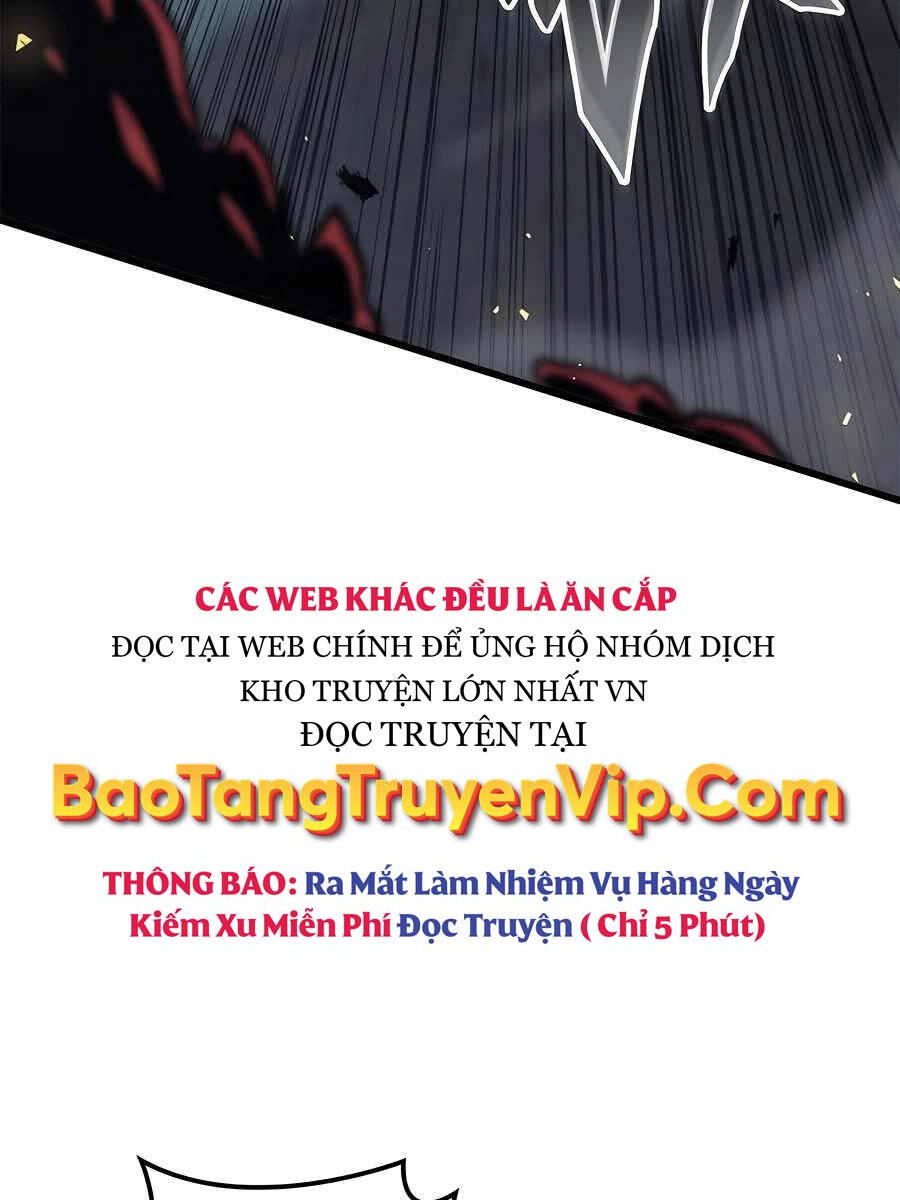 Con trai út của bá tước là một người chơi chapter 44 - Upload bởi truyensieuhay.com