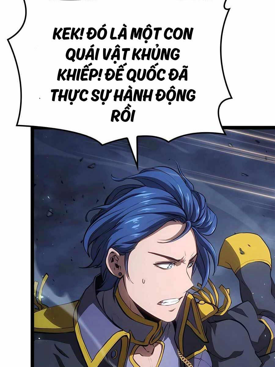 Con trai út của bá tước là một người chơi chapter 44 - Upload bởi truyensieuhay.com