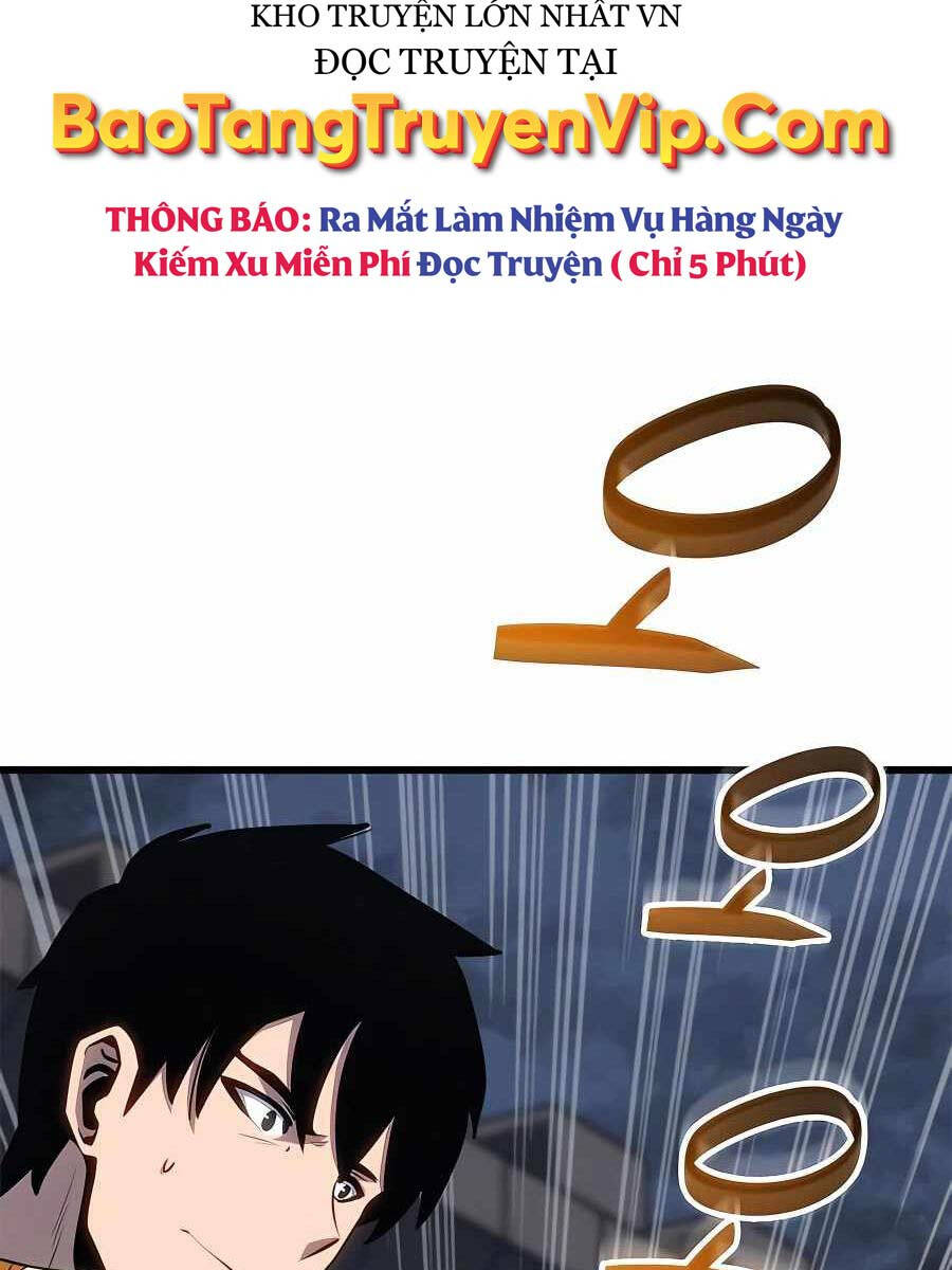 Con trai út của bá tước là một người chơi chapter 44 - Upload bởi truyensieuhay.com