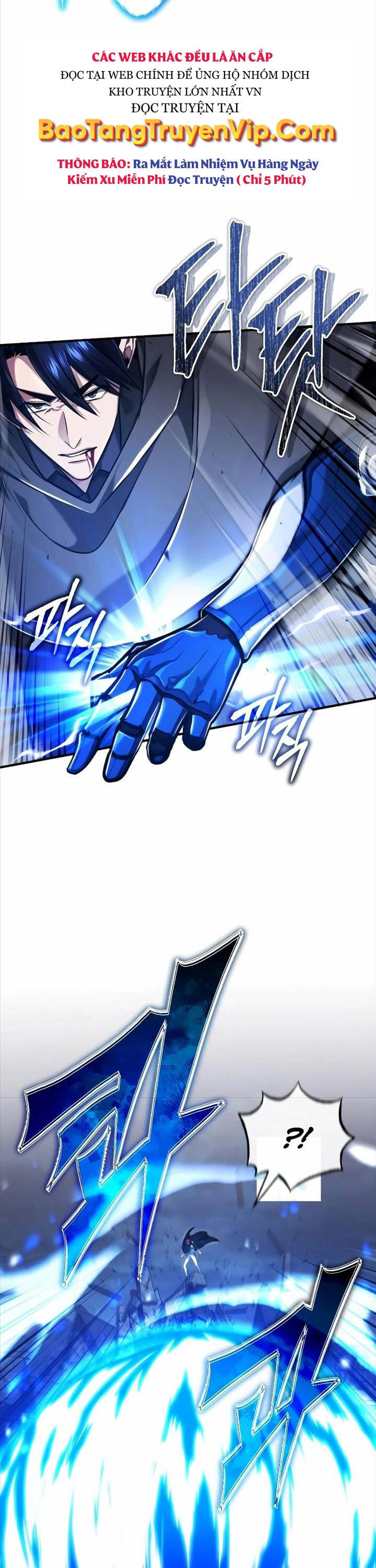 Hồi quy giả về hưu chapter 42 - Upload bởi truyensieuhay.com
