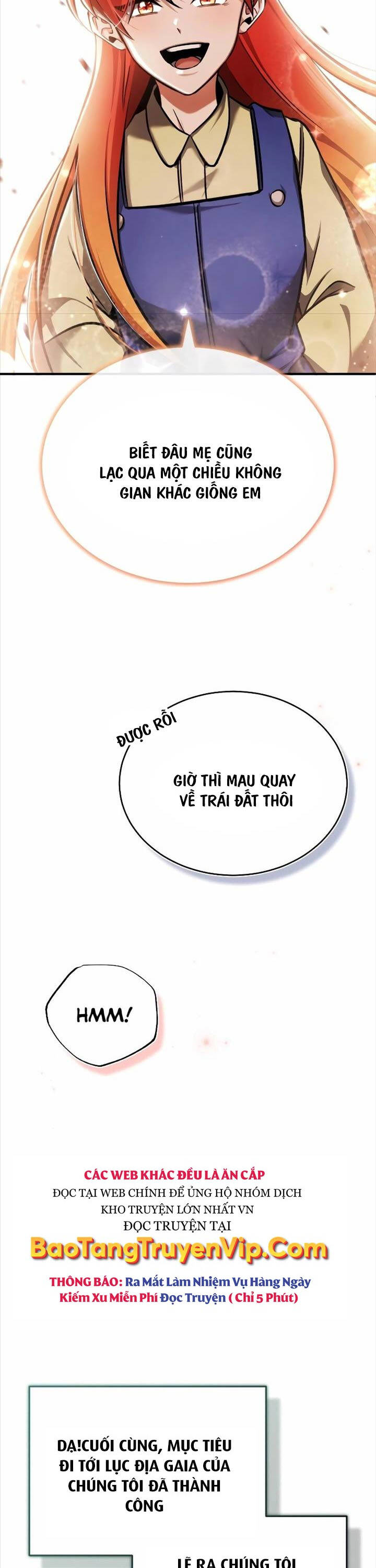 Hồi quy giả về hưu chapter 42 - Upload bởi truyensieuhay.com