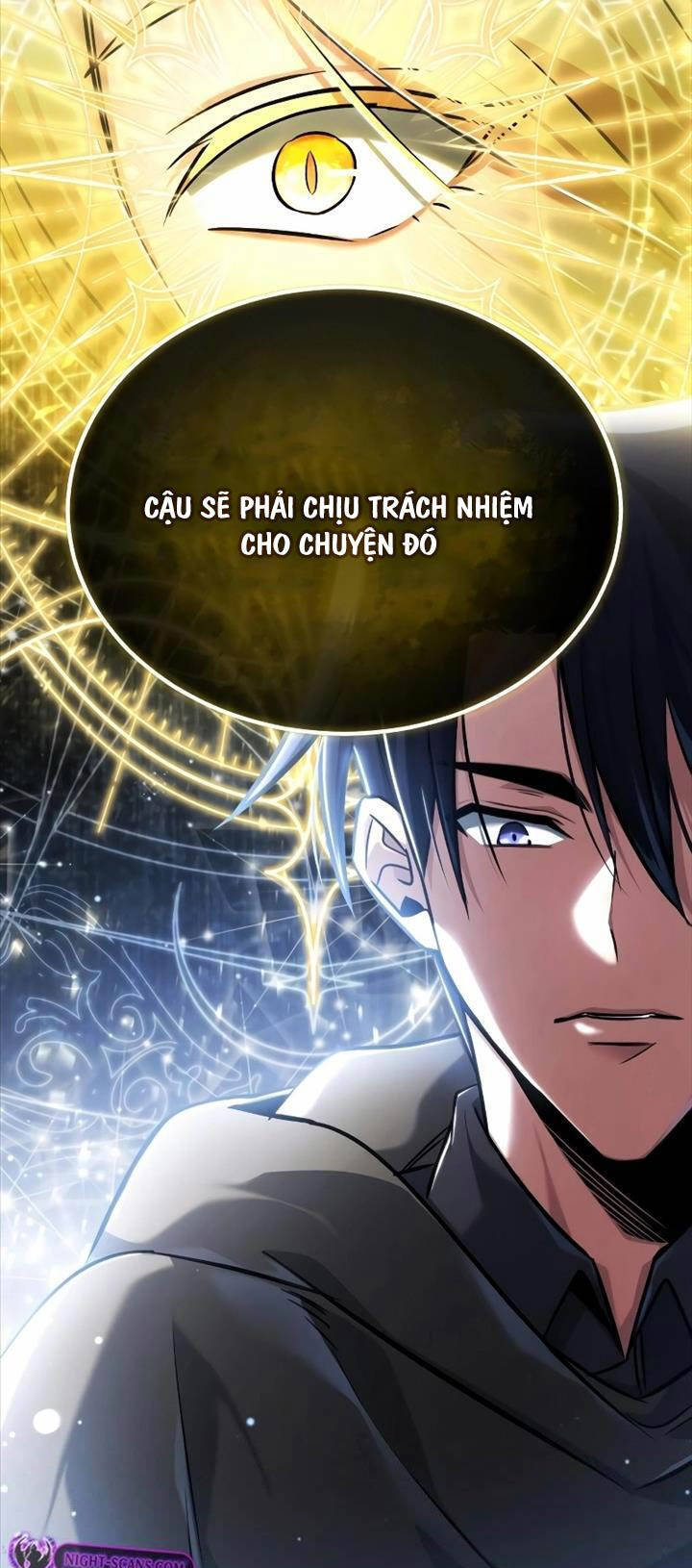 Hồi quy giả về hưu chapter 42 - Upload bởi truyensieuhay.com