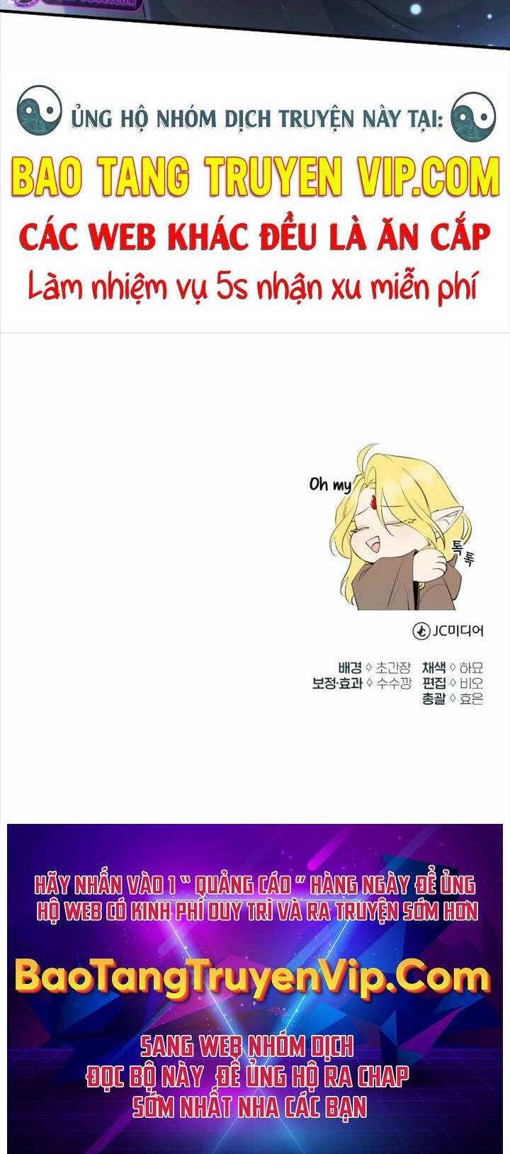 Hồi quy giả về hưu chapter 42 - Upload bởi truyensieuhay.com