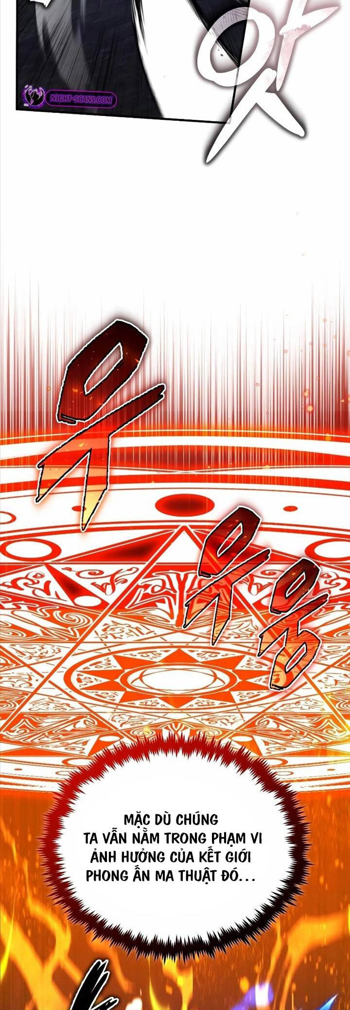 Hồi quy giả về hưu chapter 42 - Upload bởi truyensieuhay.com