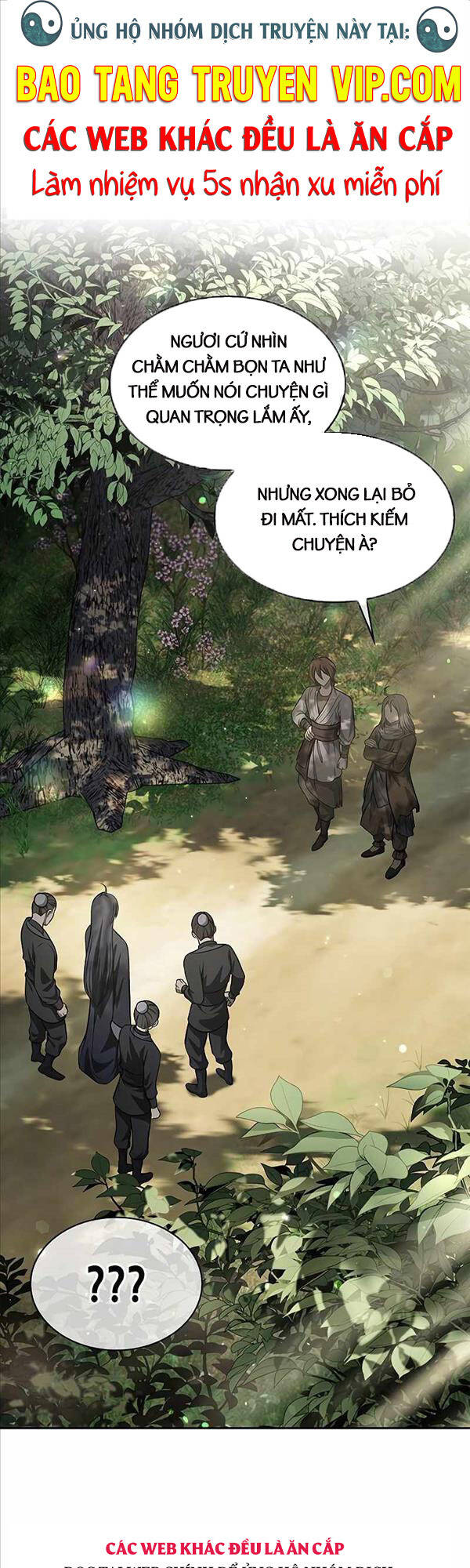 Thiên Qua Thư Khố Đại Công Tử chapter 19 - Upload bởi truyensieuhay.com