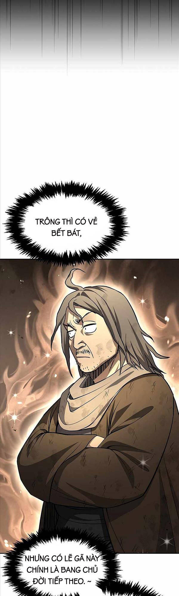 Thiên Qua Thư Khố Đại Công Tử chapter 19 - Upload bởi truyensieuhay.com