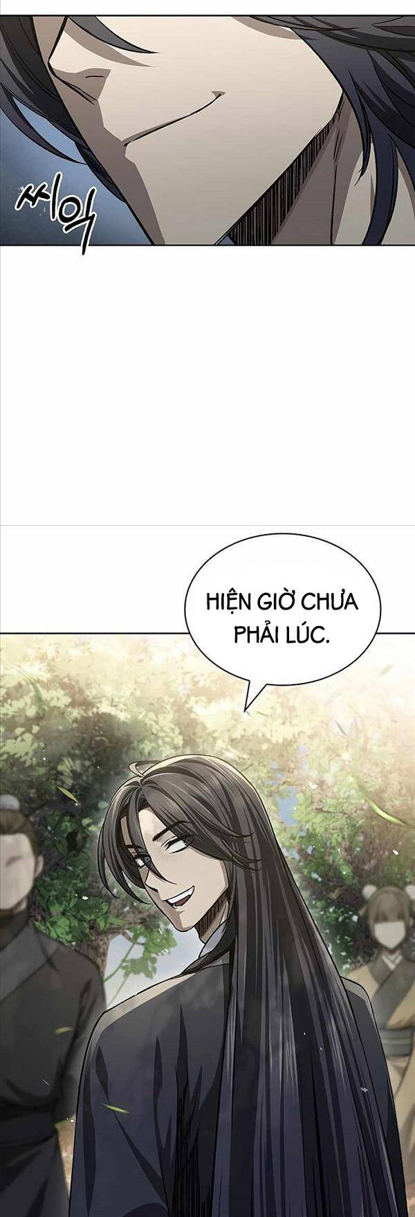 Thiên Qua Thư Khố Đại Công Tử chapter 19 - Upload bởi truyensieuhay.com