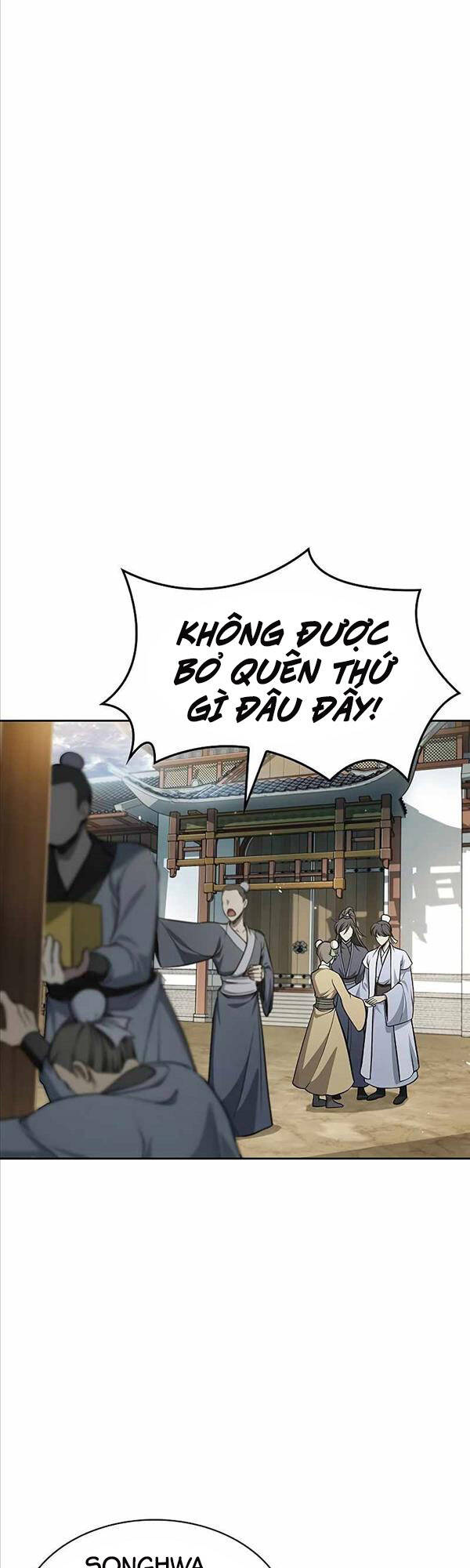 Thiên Qua Thư Khố Đại Công Tử chapter 19 - Upload bởi truyensieuhay.com