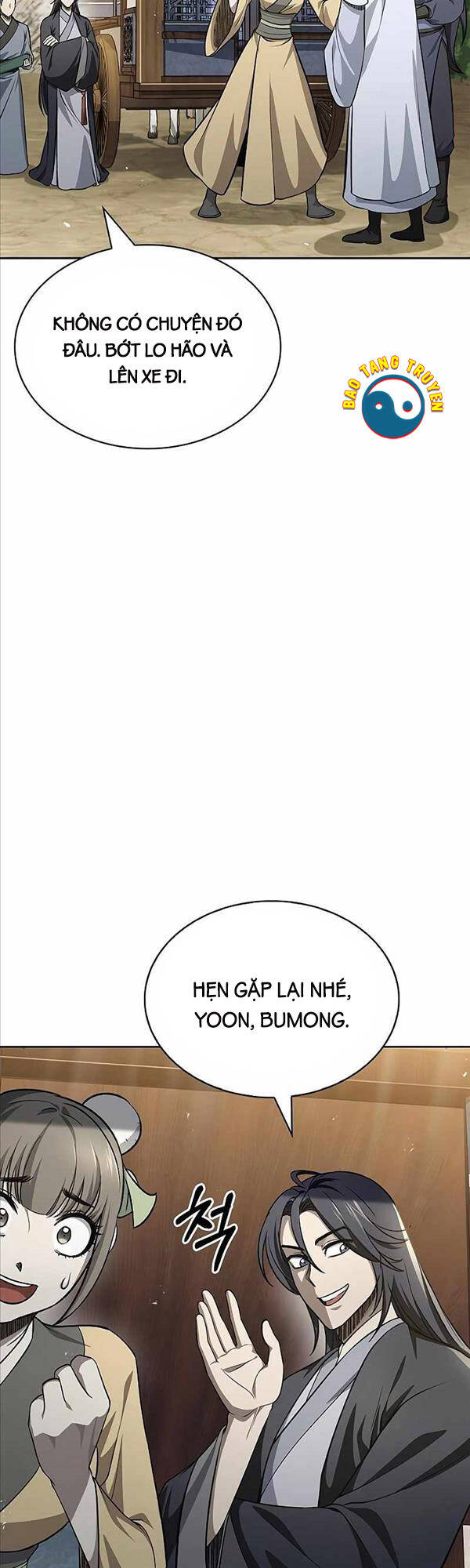 Thiên Qua Thư Khố Đại Công Tử chapter 19 - Upload bởi truyensieuhay.com