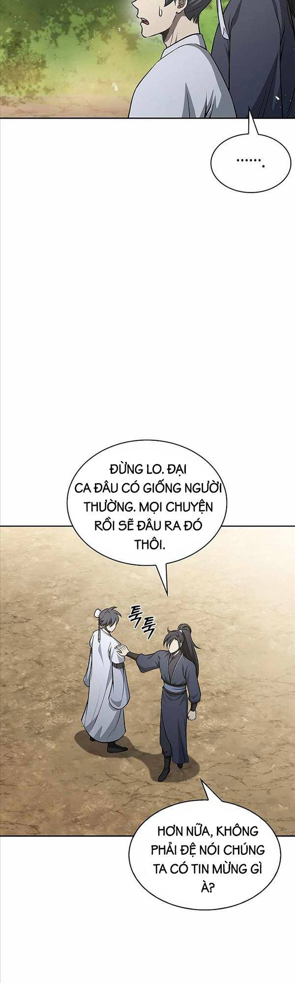 Thiên Qua Thư Khố Đại Công Tử chapter 19 - Upload bởi truyensieuhay.com