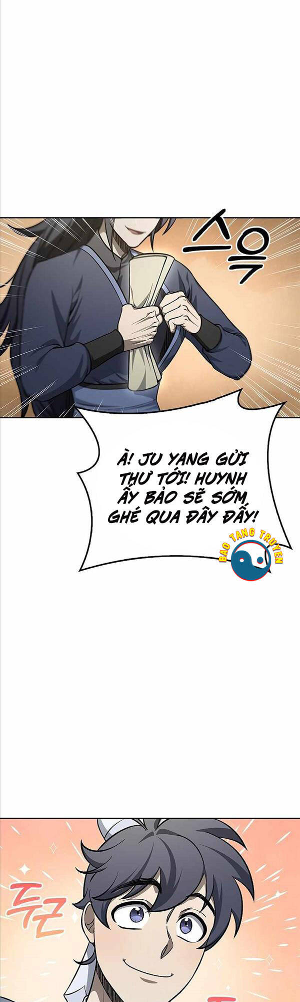 Thiên Qua Thư Khố Đại Công Tử chapter 19 - Upload bởi truyensieuhay.com
