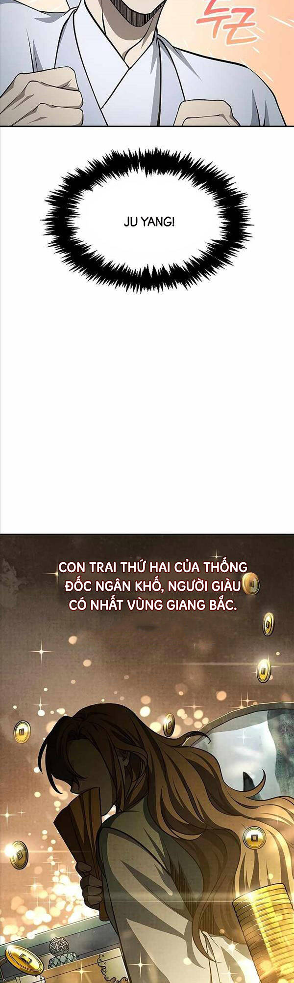 Thiên Qua Thư Khố Đại Công Tử chapter 19 - Upload bởi truyensieuhay.com