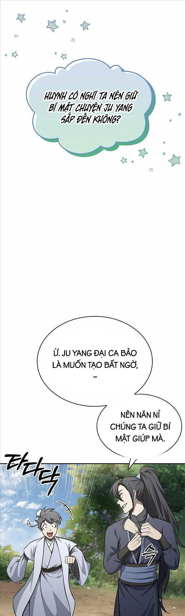 Thiên Qua Thư Khố Đại Công Tử chapter 19 - Upload bởi truyensieuhay.com