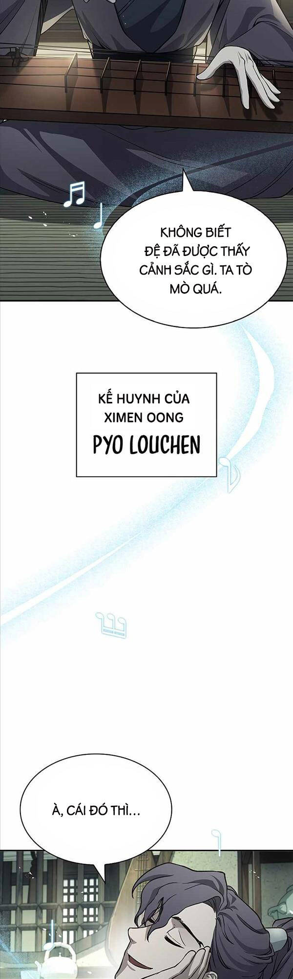 Thiên Qua Thư Khố Đại Công Tử chapter 19 - Upload bởi truyensieuhay.com