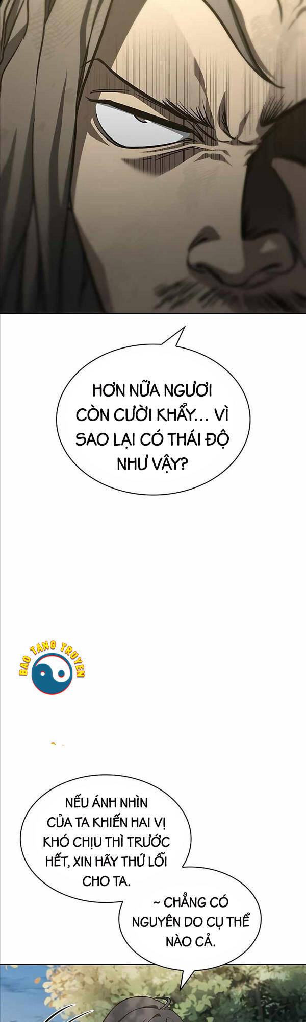 Thiên Qua Thư Khố Đại Công Tử chapter 19 - Upload bởi truyensieuhay.com