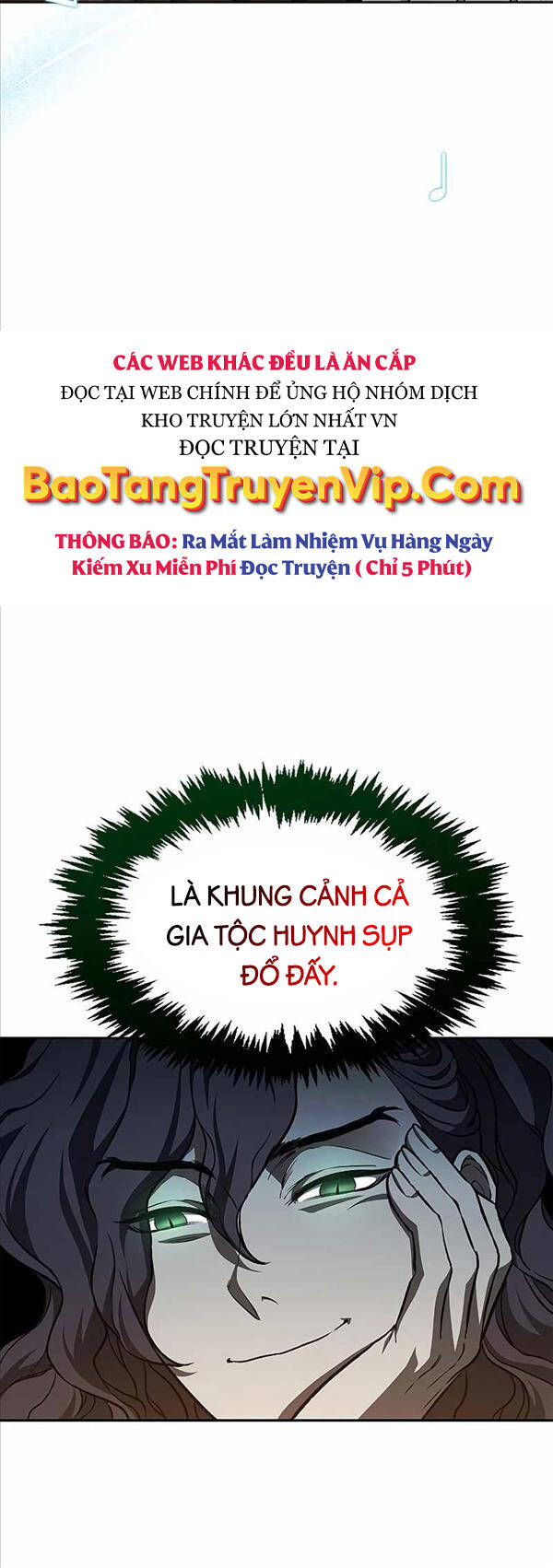 Thiên Qua Thư Khố Đại Công Tử chapter 19 - Upload bởi truyensieuhay.com
