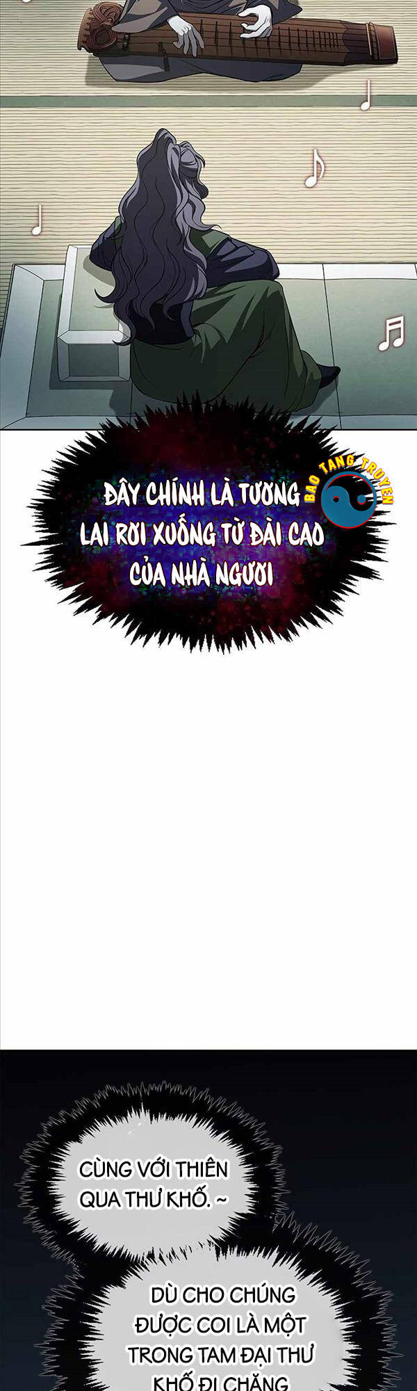 Thiên Qua Thư Khố Đại Công Tử chapter 19 - Upload bởi truyensieuhay.com